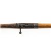 Image 7 : Spanish FR8 Mauser Bolt Action Rifle