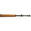 Image 8 : Spanish FR8 Mauser Bolt Action Rifle