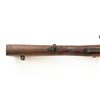 Image 9 : Spanish FR8 Mauser Bolt Action Rifle