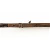 Image 11 : Modified Antique Turkish Issue GEW 88 Bolt Action Rifle
