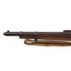 Image 12 : Modified Antique Turkish Issue GEW 88 Bolt Action Rifle