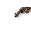 Image 16 : Modified Antique Turkish Issue GEW 88 Bolt Action Rifle