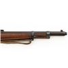 Image 5 : Modified Antique Turkish Issue GEW 88 Bolt Action Rifle