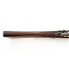 Image 6 : Modified Antique Turkish Issue GEW 88 Bolt Action Rifle
