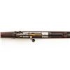 Image 7 : Modified Antique Turkish Issue GEW 88 Bolt Action Rifle