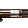 Image 8 : Modified Antique Turkish Issue GEW 88 Bolt Action Rifle
