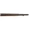 Image 9 : Modified Antique Turkish Issue GEW 88 Bolt Action Rifle