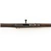 Image 10 : Chinese Hanyang 88 Bolt Action Carbine