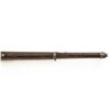 Image 11 : Chinese Hanyang 88 Bolt Action Carbine