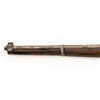 Image 12 : Chinese Hanyang 88 Bolt Action Carbine