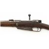 Image 13 : Chinese Hanyang 88 Bolt Action Carbine