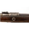 Image 15 : Chinese Hanyang 88 Bolt Action Carbine