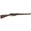 Image 1 : Chinese Hanyang 88 Bolt Action Carbine