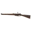 Image 2 : Chinese Hanyang 88 Bolt Action Carbine