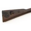 Image 3 : Chinese Hanyang 88 Bolt Action Carbine