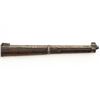 Image 5 : Chinese Hanyang 88 Bolt Action Carbine