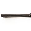 Image 6 : Chinese Hanyang 88 Bolt Action Carbine