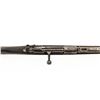 Image 7 : Chinese Hanyang 88 Bolt Action Carbine