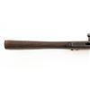 Image 9 : Chinese Hanyang 88 Bolt Action Carbine