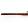 Image 10 : Soviet M91/30 Mosin Nagant Bolt Action Rifle