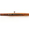 Image 11 : Soviet M91/30 Mosin Nagant Bolt Action Rifle