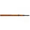 Image 12 : Soviet M91/30 Mosin Nagant Bolt Action Rifle