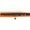 Image 13 : Soviet M91/30 Mosin Nagant Bolt Action Rifle