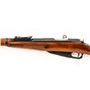 Image 15 : Soviet M91/30 Mosin Nagant Bolt Action Rifle