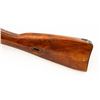 Image 16 : Soviet M91/30 Mosin Nagant Bolt Action Rifle