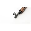 Image 17 : Soviet M91/30 Mosin Nagant Bolt Action Rifle