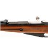 Image 19 : Soviet M91/30 Mosin Nagant Bolt Action Rifle