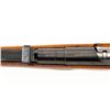 Image 20 : Soviet M91/30 Mosin Nagant Bolt Action Rifle