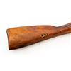 Image 3 : Soviet M91/30 Mosin Nagant Bolt Action Rifle