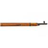 Image 5 : Soviet M91/30 Mosin Nagant Bolt Action Rifle