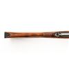 Image 6 : Soviet M91/30 Mosin Nagant Bolt Action Rifle