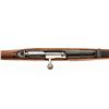 Image 7 : Soviet M91/30 Mosin Nagant Bolt Action Rifle