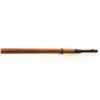 Image 8 : Soviet M91/30 Mosin Nagant Bolt Action Rifle