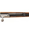 Image 9 : Soviet M91/30 Mosin Nagant Bolt Action Rifle