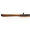 Image 10 : Modified Model 1893 Mauser Bolt Action Rifle