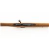Image 11 : Modified Model 1893 Mauser Bolt Action Rifle