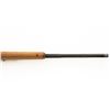 Image 12 : Modified Model 1893 Mauser Bolt Action Rifle