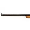 Image 13 : Modified Model 1893 Mauser Bolt Action Rifle