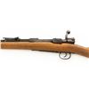 Image 14 : Modified Model 1893 Mauser Bolt Action Rifle