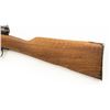 Image 15 : Modified Model 1893 Mauser Bolt Action Rifle