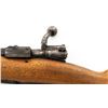 Image 18 : Modified Model 1893 Mauser Bolt Action Rifle