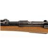 Image 19 : Modified Model 1893 Mauser Bolt Action Rifle