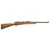 Image 1 : Modified Model 1893 Mauser Bolt Action Rifle