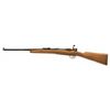 Image 2 : Modified Model 1893 Mauser Bolt Action Rifle
