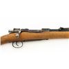 Image 4 : Modified Model 1893 Mauser Bolt Action Rifle