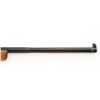 Image 5 : Modified Model 1893 Mauser Bolt Action Rifle